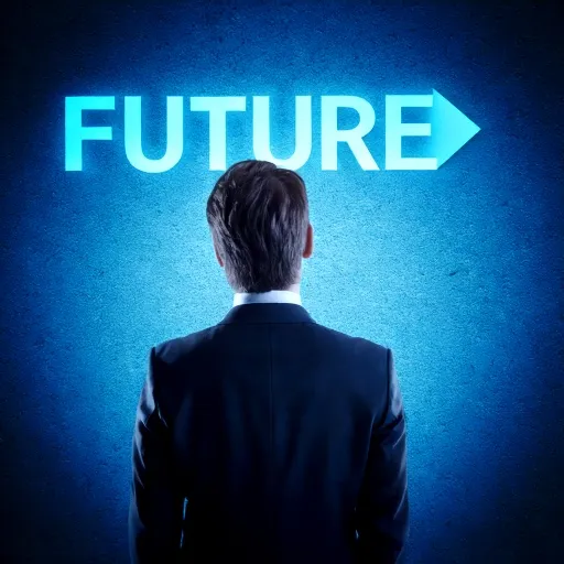 1. Leadership e Visione Strategica