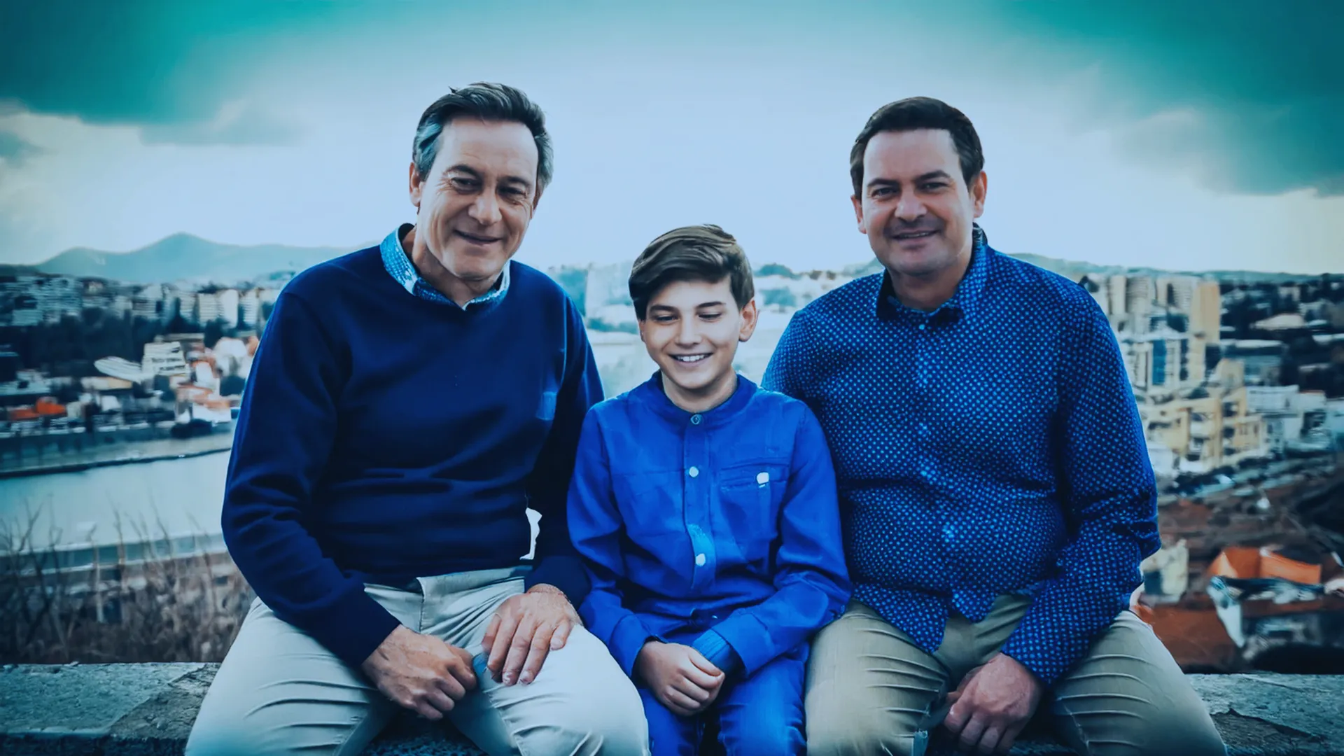 Aziende Familiari