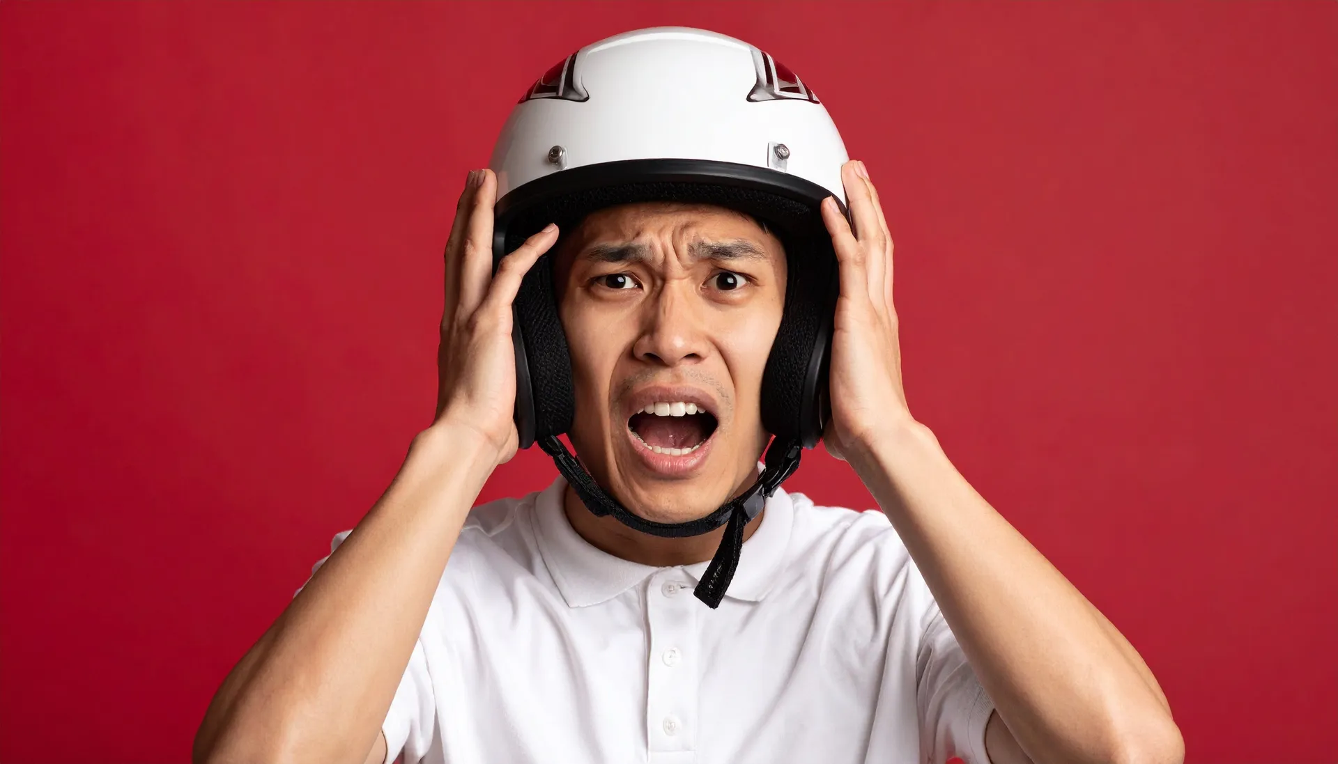 Pilota di rally