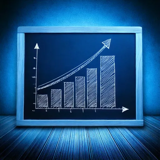 1. Ottimizzazione della Produttività