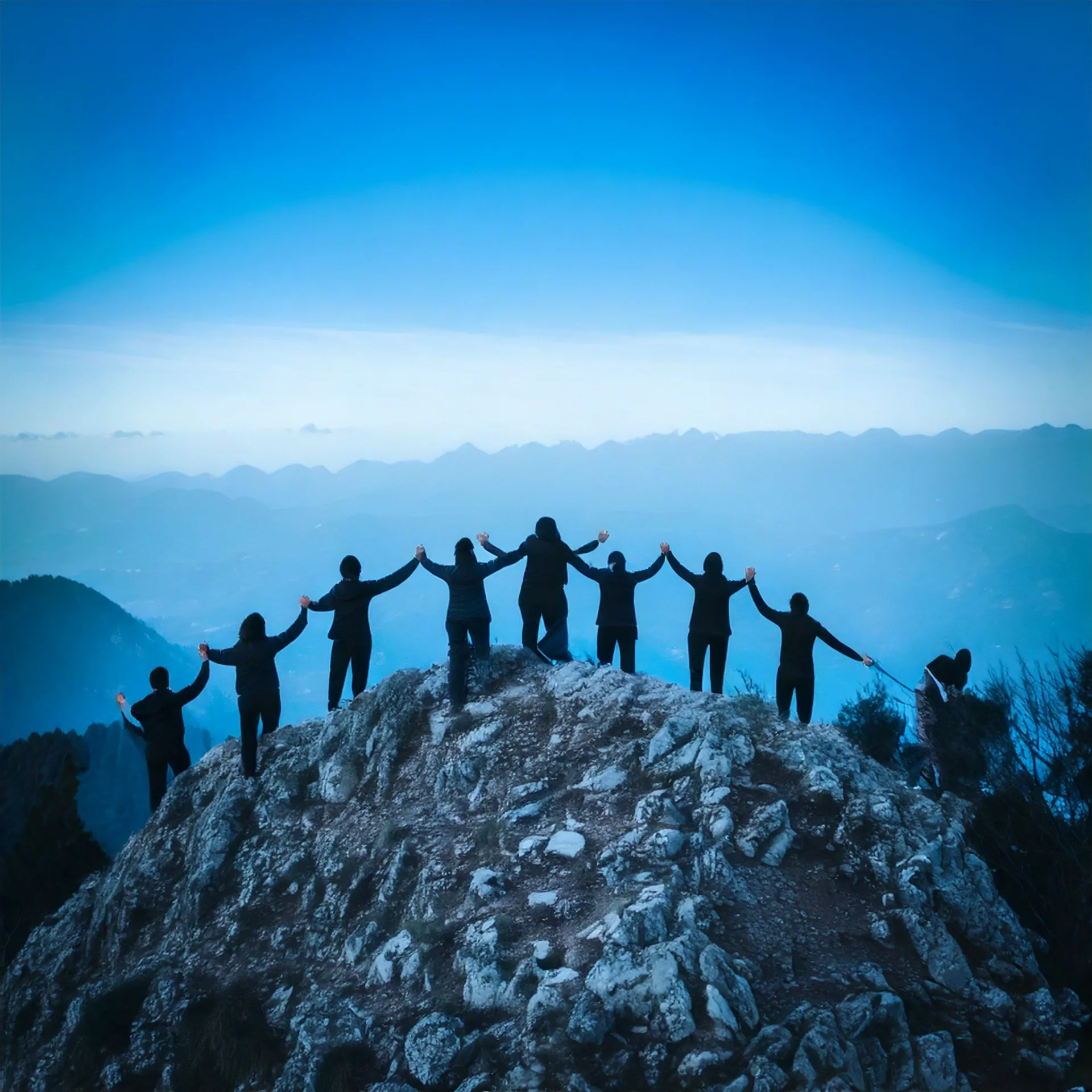 3. Collaborazione e Team Building