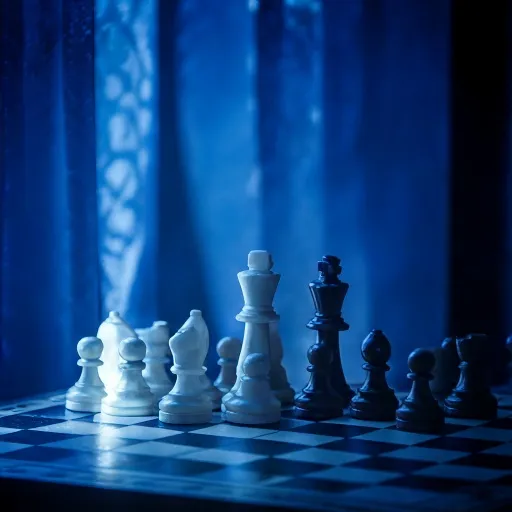 2. Ottimizza le Risorse Umane