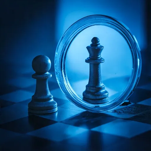 4. Comunicazione Efficace e Relazioni Strategiche